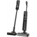 Беспроводной пылесос Xiaomi Dreame Vacuum Cleaner G10 Combo (EU, черный)