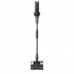 Беспроводной пылесос Xiaomi Dreame Trouver Vacuum Cleaner J40 (EU, черный) - 2