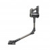 Беспроводной пылесос Xiaomi Dreame Trouver Vacuum Cleaner J40 (EU, черный) - 3