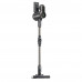 Беспроводной пылесос Xiaomi Dreame Trouver Vacuum Cleaner J40 (EU, черный) - 4