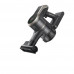 Беспроводной пылесос Xiaomi Dreame Trouver Vacuum Cleaner J40 (EU, черный) - 5