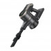 Беспроводной пылесос Xiaomi Dreame Trouver Vacuum Cleaner J40 (EU, черный) - 6