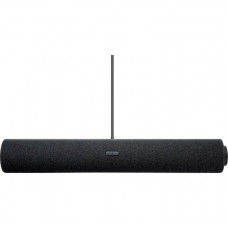 Настольная колонка Xiaomi Desktop Speaker (EU)