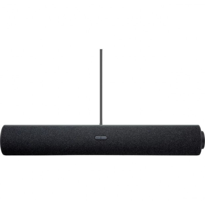Настольная колонка Xiaomi Desktop Speaker (EU)