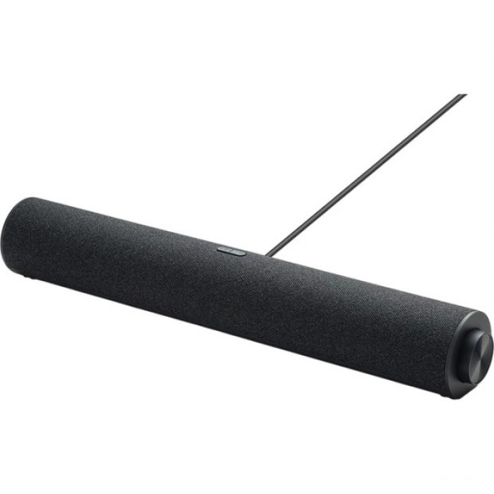 Настольная колонка Xiaomi Desktop Speaker (EU) - 2
