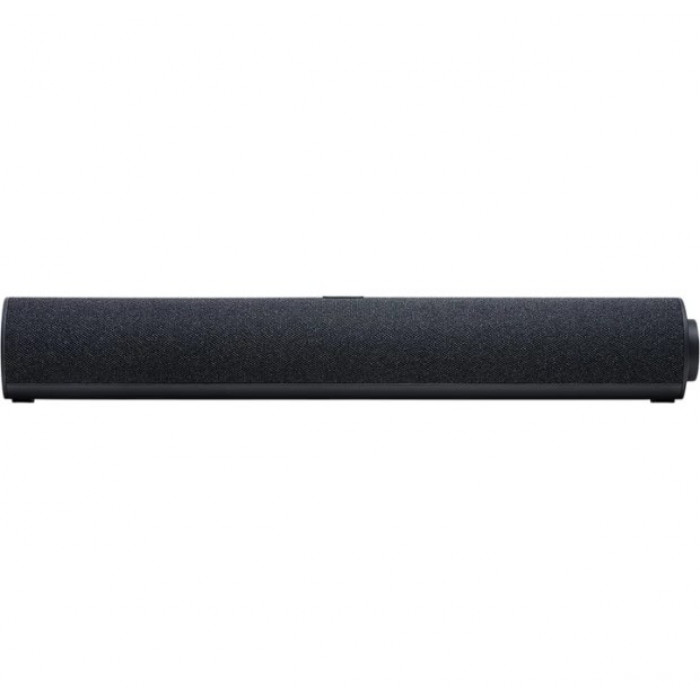 Настольная колонка Xiaomi Desktop Speaker (EU) - 3