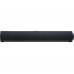 Настольная колонка Xiaomi Desktop Speaker (EU) - 3
