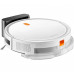 Робот-пылесос Xiaomi Robot Vacuum E5 (EU, белый)