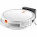 Робот-пылесос Xiaomi Robot Vacuum E5 (EU, белый) - 3
