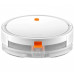 Робот-пылесос Xiaomi Robot Vacuum E5 (EU, белый) - 4