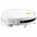 Робот-пылесос Xiaomi Robot Vacuum E5 (EU, белый) - 5