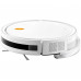 Робот-пылесос Xiaomi Robot Vacuum E5 (EU, белый) - 6