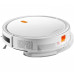 Робот-пылесос Xiaomi Robot Vacuum E5 (EU, белый) - 7