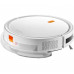 Робот-пылесос Xiaomi Robot Vacuum E5 (EU, белый) - 8