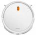 Робот-пылесос Xiaomi Robot Vacuum E5 (EU, белый) - 9