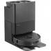 Робот-пылесос Roborock Q Revo MaxV Robot Vacuum Cleaner (EU, черный) - 3