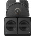 Робот-пылесос Roborock Q Revo MaxV Robot Vacuum Cleaner (EU, черный) - 4
