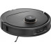 Робот-пылесос Roborock Q Revo MaxV Robot Vacuum Cleaner (EU, черный) - 5