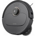 Робот-пылесос Roborock Q Revo MaxV Robot Vacuum Cleaner (EU, черный) - 6