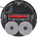 Робот-пылесос Roborock Q Revo MaxV Robot Vacuum Cleaner (EU, черный) - 7