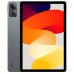 Планшет Redmi Pad SE 4/128GB (EU, черный)