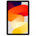 Планшет Redmi Pad SE 4/128GB (EU, черный) - 2