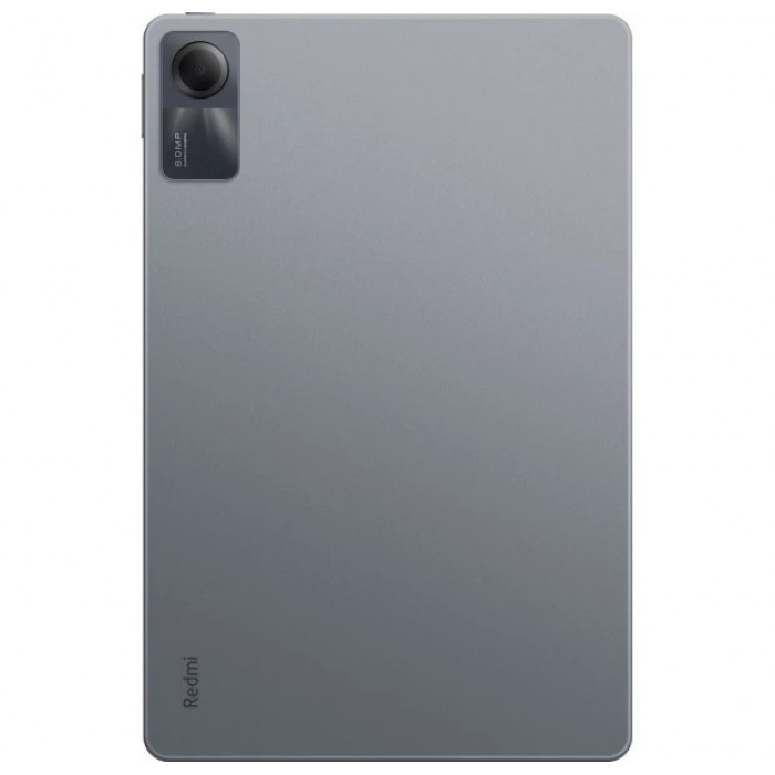 Планшет Redmi Pad SE 4/128GB (EU, черный) - 3