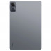 Планшет Redmi Pad SE 4/128GB (EU, черный) - 3