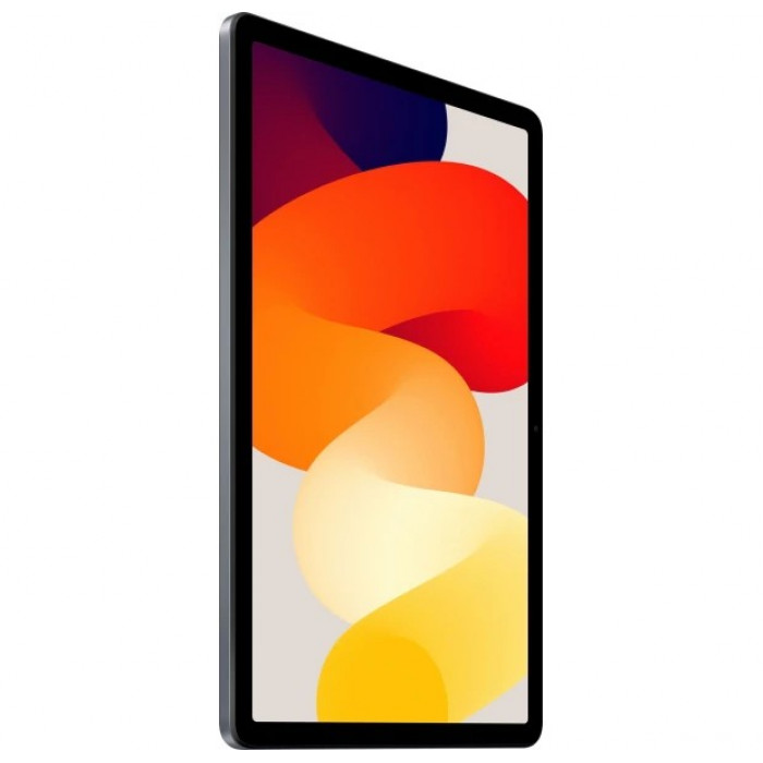 Планшет Redmi Pad SE 4/128GB (EU, черный) - 4