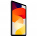 Планшет Redmi Pad SE 4/128GB (EU, черный) - 4