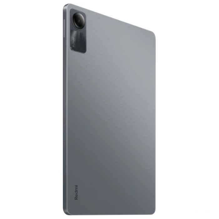 Планшет Redmi Pad SE 4/128GB (EU, черный) - 5