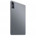 Планшет Redmi Pad SE 4/128GB (EU, черный) - 5