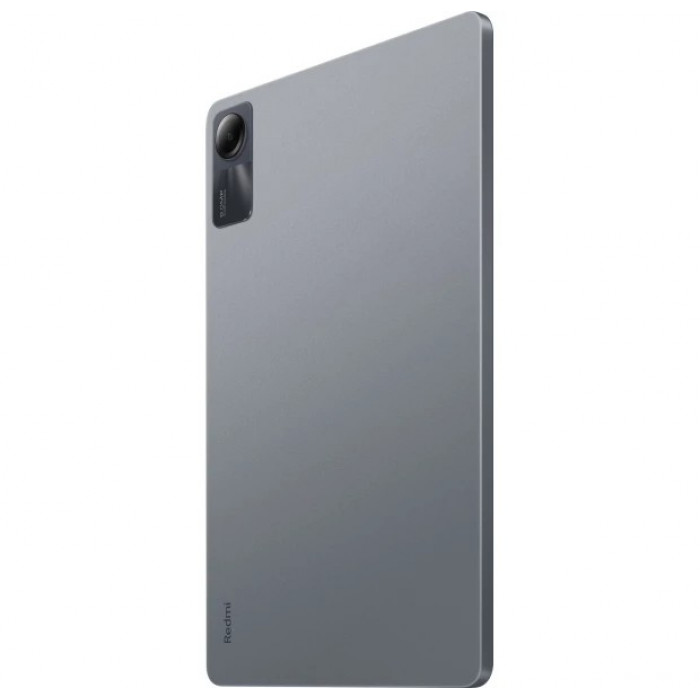 Планшет Redmi Pad SE 4/128GB (EU, черный) - 6