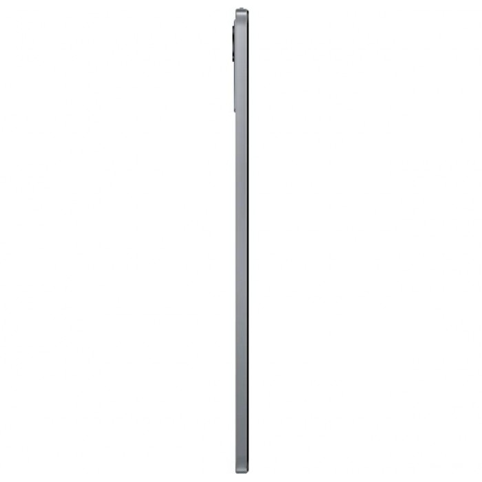 Планшет Redmi Pad SE 4/128GB (EU, черный) - 7