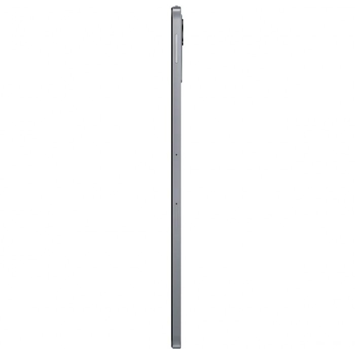 Планшет Redmi Pad SE 4/128GB (EU, черный) - 8