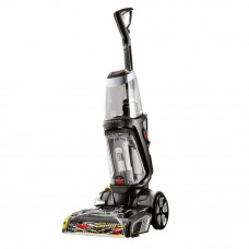 Вертикальный Пылесос BISSELL 2066E (проводной)