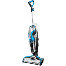 Вертикальный Пылесос BISSELL 2223E (проводной)