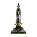 Вертикальный пылесос BISSELL 2261E (проводной)