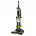 Вертикальный пылесос BISSELL 2261E (проводной) - 3