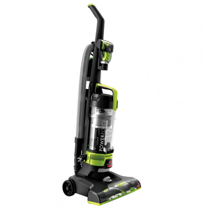 Вертикальный пылесос BISSELL 2261E (проводной) - 4