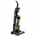 Вертикальный пылесос BISSELL 2261E (проводной) - 4