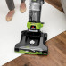 Вертикальный пылесос BISSELL 2261E (проводной) - 5