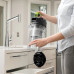 Вертикальный пылесос BISSELL 2261E (проводной) - 7
