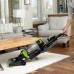 Вертикальный пылесос BISSELL 2261E (проводной) - 8