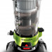 Вертикальный пылесос BISSELL 2261E (проводной) - 9