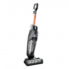 Вертикальный Пылесос BISSELL 3527E (проводной)