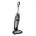 Вертикальный Пылесос BISSELL 3527E (проводной)