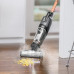 Вертикальный Пылесос BISSELL 3527E (проводной) - 9