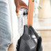 Вертикальный Пылесос BISSELL 3527E (проводной) - 11