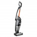 Вертикальный Пылесос BISSELL 3527E (проводной) - 2
